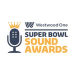 Super Bowl Sound Awards