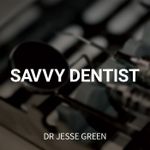 The Savvy Dentist