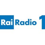 Radio1Rai
