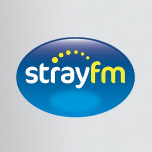 Stray FM News