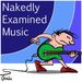 nakedly-examined-music-logo 500