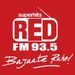 Red FM Pune