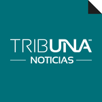TribunaNoticias