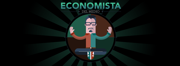 Economista del Medio
