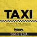 Taxi-logo-sinestesia