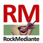 RockMediante