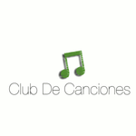 Club de Canciones
