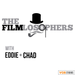 Filmlosophers-thumbnail