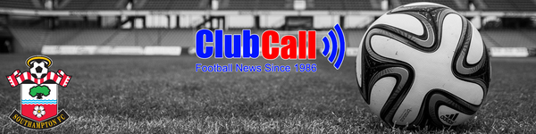 ClubCall Southampton F.C.