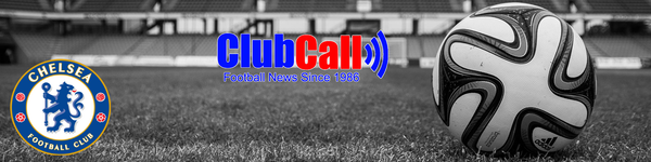 ClubCall Chelsea