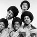 The Jackson 5 Getty Michael Ochs Archives circa 69