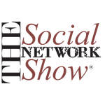 The Social Network Show