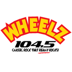 Wheelz 104.5