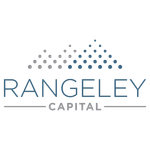 Rangeley Capital Podcast
