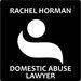 DOMESTIC ABUSE LAWYER favicon converted