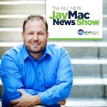 The JayMac News Show