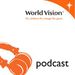 World Vision UK podcasts