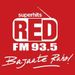 Red FM Trivandrum