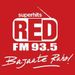 Red FM Vijayawada