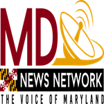Maryland News Network