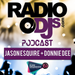 RadioDjs-Cover