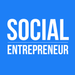 Social-Entrepreneur-Podcast