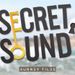 Secret Sound Facebook pic