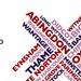 bbc radio oxford 640 360