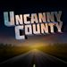 Uncanny County-Cover Art