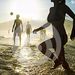 ipanema-beach-rio-brazilian-men-women-silhouettes-silhouette-woman-bikini-golden-sunset-sea-near-football-game-41292594