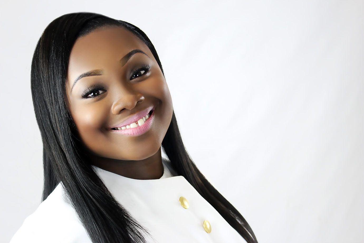 jekalyn carr greater is coming torrent