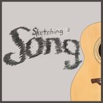 Sketching a Song