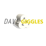 Dave and Giggles