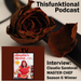 Podcast - 47 - Claudia Sandoval Master Chef