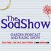 sodshow garden podcast itunes
