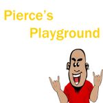 Pierce's Playground