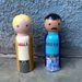 hall and oates shakers