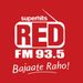 RED FM Logo 01-01