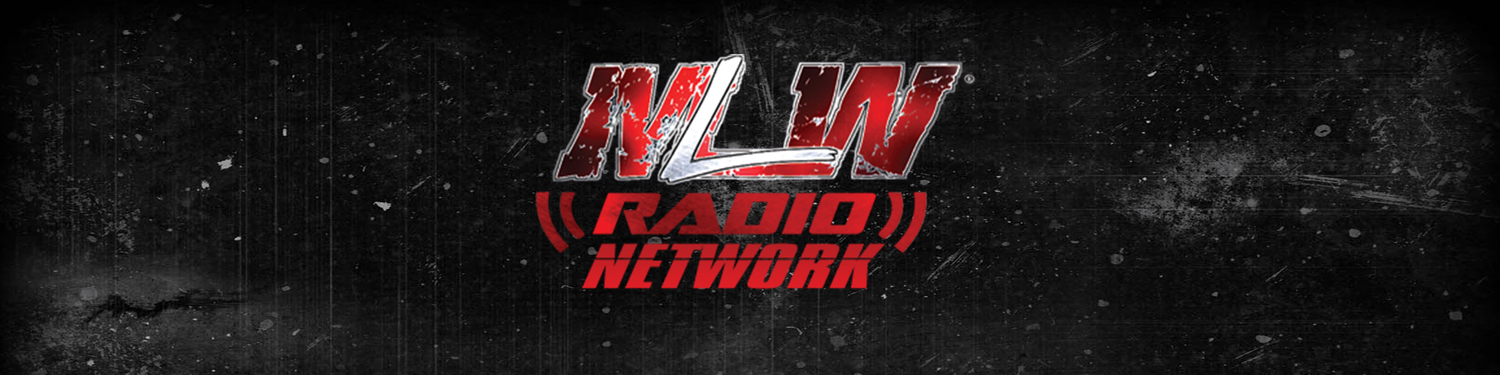 MLW Radio Network