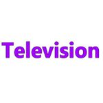 Television: News & Reviews