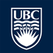UBC Logo 300pix square