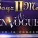 boyz-II-men-en-vogue-718x370-f8a9e0f0b3
