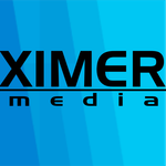 Ximer Media