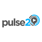 Pulse 2 News 