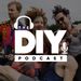 DIY podcast weaves