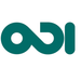 ODI logo square