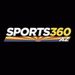Sports360AZ Podcast Network