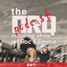 KNRQ MORNING-SHOW-PODCAST-EPISODE-IMAGE 1500X1000