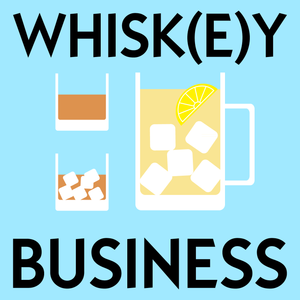 Whisk(e)y Business