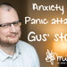 Gus -story-Audioboom